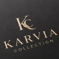 Karvia Collection